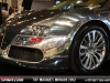 Monaco 2012 Bugatti Veryon Pur Sang 002